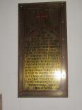 image of grave number 933792